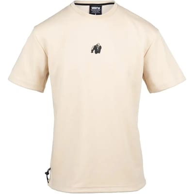 T-shirt Gorilla Wear Dayton