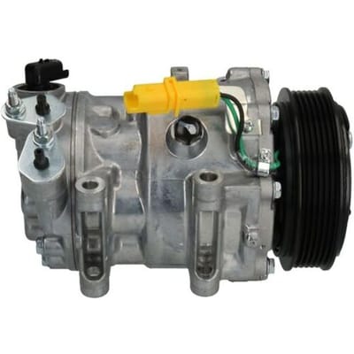 Airco-compressor BOSCH 1 986 AD1 111