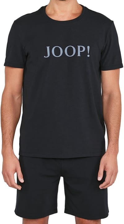 Joop! Heren pyjama Comfort