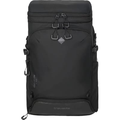 Rugzak travelite Venture Line XL