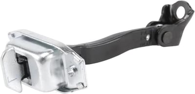 bandbegrenzer scharnier Voor Toyota Voor Matrix Voor Corolla Deurstopper Controleband Stopper 68620-02061 Link Stop