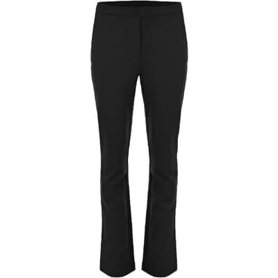 Zizo Pure by ba6006 piapatti broek black