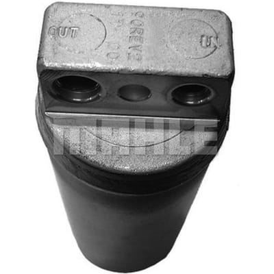 Droger, airconditioner MAHLE AD 121 000S
