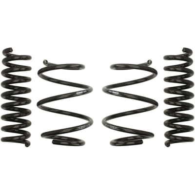 Ophangset, veren Pro-Kit EIBACH E10-20-031-09-22