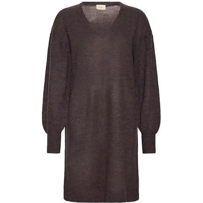 fransa - FRERETTA DR 1 - Dames - Mini jurken