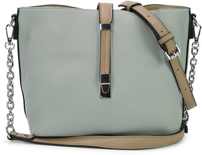 Harpa Schultertasche MISCHA