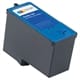 Dell serie 5 / 592-10093 (J5567) inktcartridge kleur (origineel)