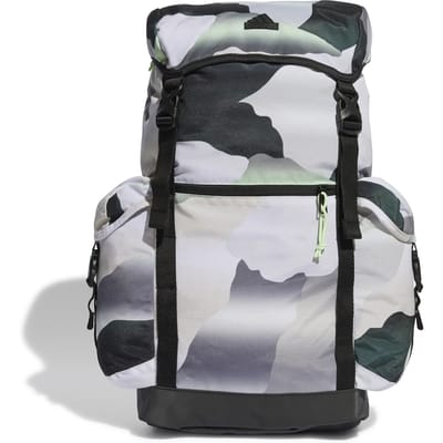 Rugzak adidas Xplorer