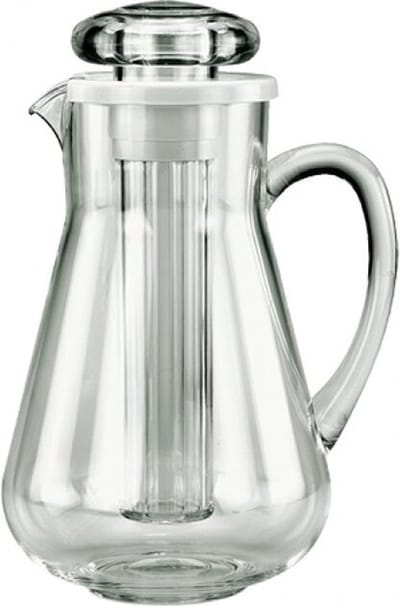Schenkkan 1,9L 144010