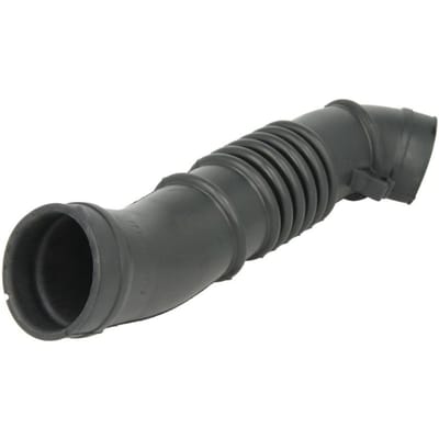 Inlaatslang, luchtfilter TEDGUM 00392206