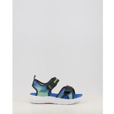 Sandalen Skechers MICROSPEC-SPLASH