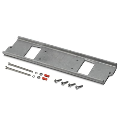 Humminbird In-Dash Bevestiging IDMK S15