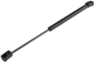 Gasveer motorkap OEM 55394472AA