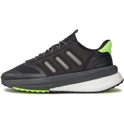 Lage Sneakers adidas X_plrphase