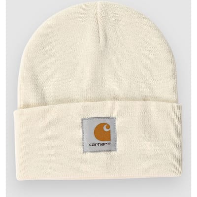 Carhartt WIP Short Watch Muts