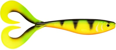 Rapala Soft Olio FT 18cm FT