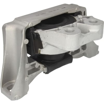 Rubber carrosserie, motorophanging MEYLE 714 030 0024