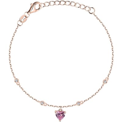 CHRIST Armband 89086698
