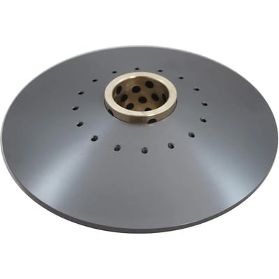 Dimmerschakelaar J.Costa BrakinJC6229FS PIAGGIO VESPA 150 (Motor Le