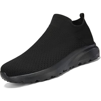 Nieuwe Comfortabele Hoge schoenen man en dames klassieke sneakers Duurzame Zwarte Platte Canvas Schoenen maat 38-47 40 black