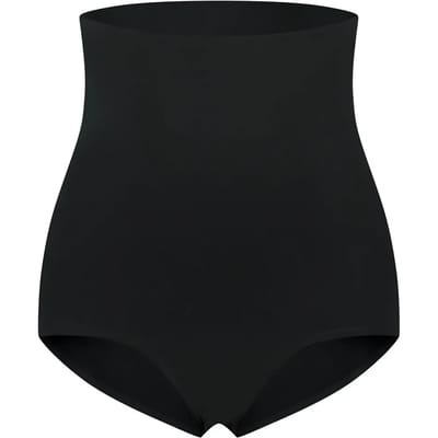 Vrouwelijke corrigerende onderbroek Bye Bra Waist Control