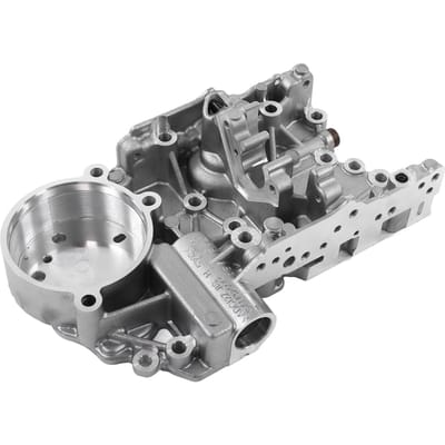 Kit de réparation du corps de soupape de transmission 0AM325066AC Remplacement pour SEAT ALTEAXL 2009 et plus L4 1.6L 1.8L