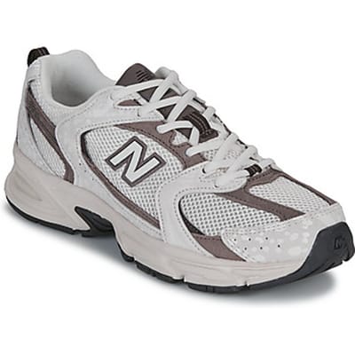 New Balance Lifestyle Schoen - Fashion Wear - Volwassen