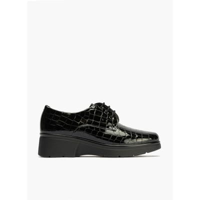 Nette schoenen Pitillos 39631
