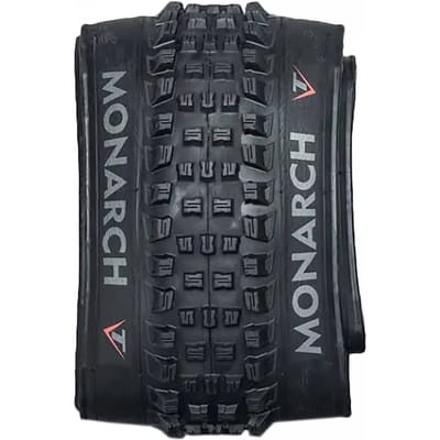 Mountainbike band Mitas Monarch TLR