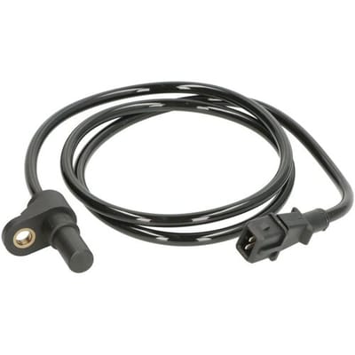 Sensor, nokkenas positie VALEO 366685