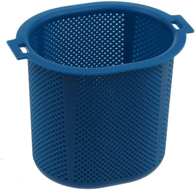 Black+Decker - voorfilter - N602738
