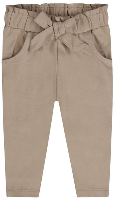 Dirkje - Meisjes Jogging trousers