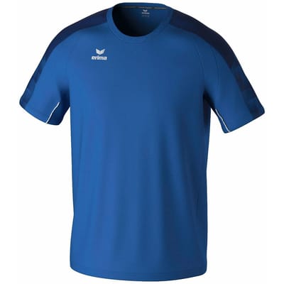 Erima Evo Star Shirt Junior - Maat 128