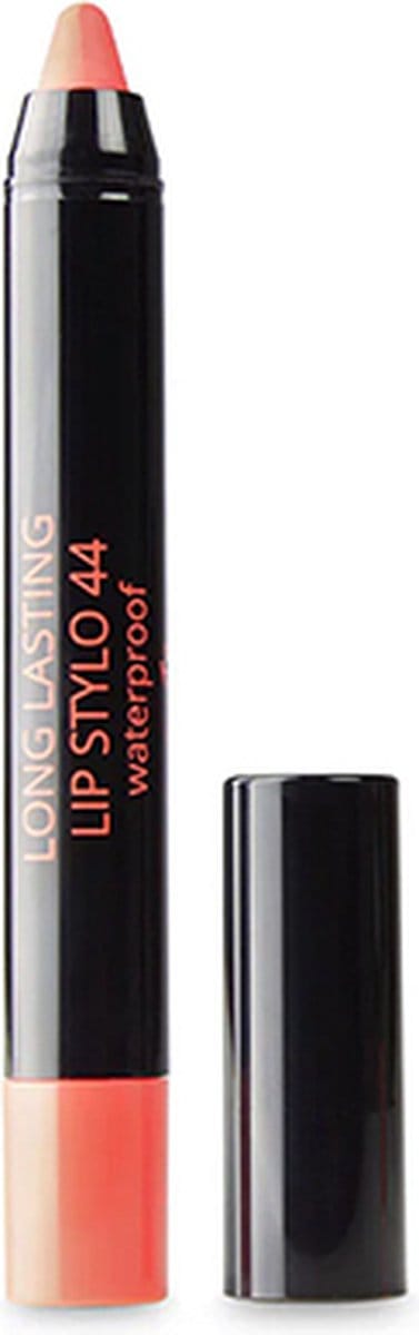 John Van G - Long Lasting Lip Stylo 44