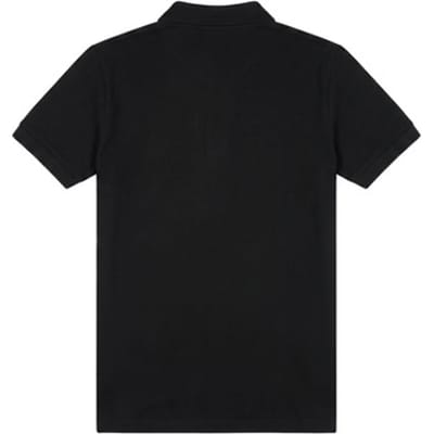 Polo Ralph Lauren  Polo Shirt Korte Mouw POLO-TOPS-KNIT