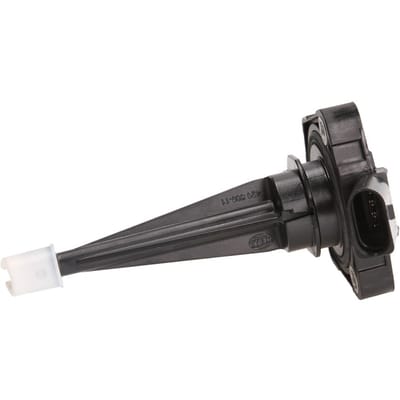 Sensor, motoroliepeil MEAT DORIA 72224