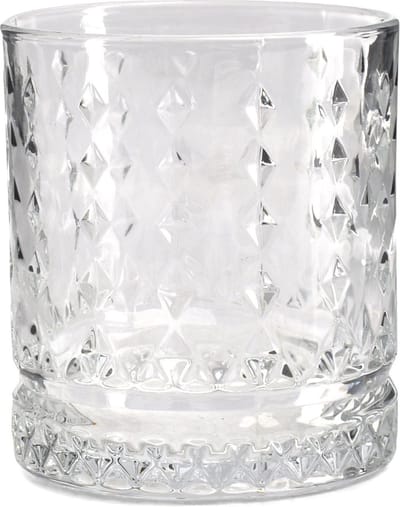 Salt&Pepper Vintage Bond - 36 cl - 2 stuks