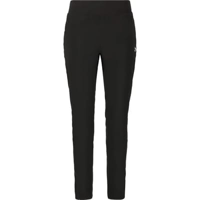 Trainingsbroek voor dames Whistler Vera