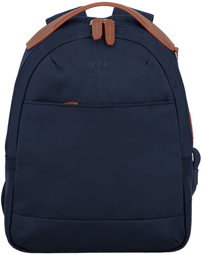 Jump Uppsala Dagrugzak S 32.5 cm - navy