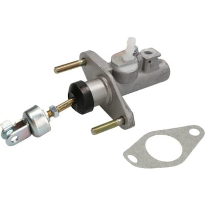 Hoofdcilinder, koppeling ABE F94002