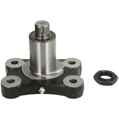 Reparatieset, omkeerhendels  FEBI BILSTEIN 44410