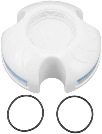 SPHProducts - Zwembadreinigingsstandaard - Reinigingsstandaard voor