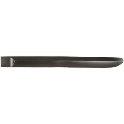 Spatbord - sierstrip / beschermstrip BLIC 5703-04-5519573P
