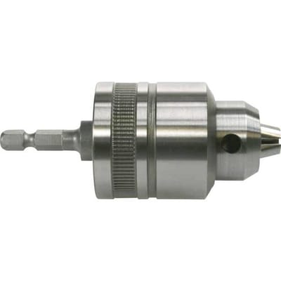 Makita 194250-8 Makita snelspanboorhouder 10 mm 194250-8