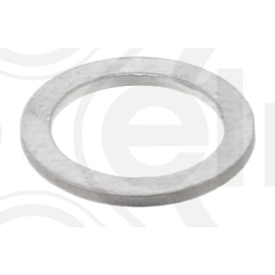 Afdichtring, olie aftapplug ELRING 243.205