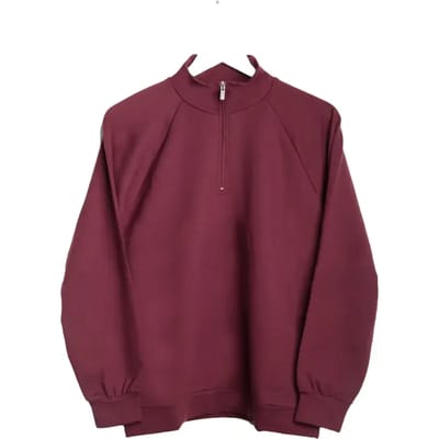Dames sweatshirt 24 Colours