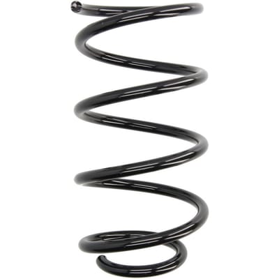 Ophangveer, enkele veer ERL (standaard vervanging) EIBACH R10908
