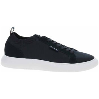Nette Schoenen Tommy Hilfiger FM0FM05403DW5