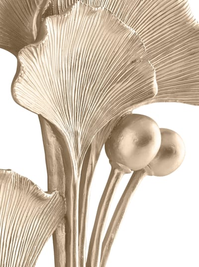 Wanddecoratie
