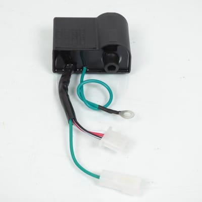 bobine ht rms voor scooter malaguti 50 centro sl 1994 tot 1998 2403300 nieuw